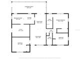4230 Indianapolis Street - Photo 31