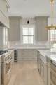 116 24TH Avenue - Photo 10