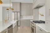 116 24TH Avenue - Photo 11