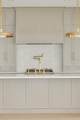 116 24TH Avenue - Photo 12