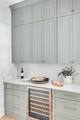 116 24TH Avenue - Photo 13
