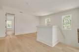116 24TH Avenue - Photo 14