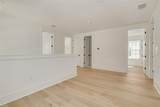 116 24TH Avenue - Photo 15