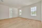 116 24TH Avenue - Photo 16