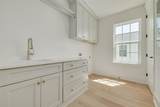 116 24TH Avenue - Photo 17