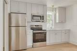 116 24TH Avenue - Photo 18