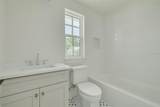 116 24TH Avenue - Photo 19
