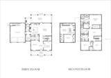 116 24TH Avenue - Photo 2