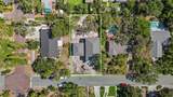 116 24TH Avenue - Photo 6