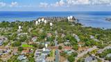 116 24TH Avenue - Photo 8
