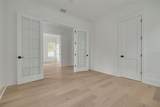 116 24TH Avenue - Photo 9