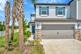3228 Bryant Park Drive - Photo 1
