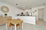 3228 Bryant Park Drive - Photo 10