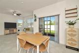 3228 Bryant Park Drive - Photo 11