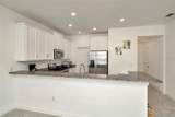 3228 Bryant Park Drive - Photo 12