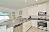 3228 Bryant Park Drive - Photo 13
