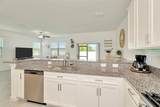 3228 Bryant Park Drive - Photo 14