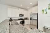 3228 Bryant Park Drive - Photo 15