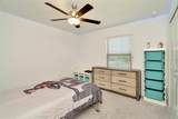 3228 Bryant Park Drive - Photo 16