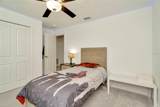 3228 Bryant Park Drive - Photo 17