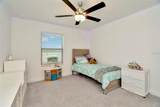 3228 Bryant Park Drive - Photo 18