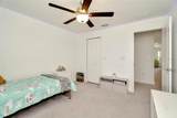 3228 Bryant Park Drive - Photo 19