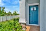 3228 Bryant Park Drive - Photo 2