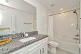3228 Bryant Park Drive - Photo 20