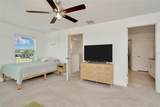 3228 Bryant Park Drive - Photo 21
