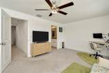 3228 Bryant Park Drive - Photo 22