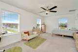 3228 Bryant Park Drive - Photo 23