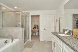 3228 Bryant Park Drive - Photo 24