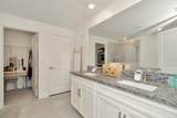 3228 Bryant Park Drive - Photo 25