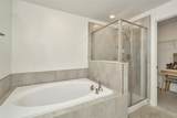 3228 Bryant Park Drive - Photo 26