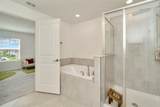 3228 Bryant Park Drive - Photo 27