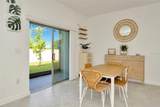 3228 Bryant Park Drive - Photo 28
