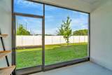 3228 Bryant Park Drive - Photo 29