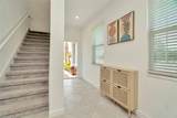3228 Bryant Park Drive - Photo 3