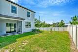 3228 Bryant Park Drive - Photo 30