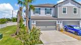 3228 Bryant Park Drive - Photo 31