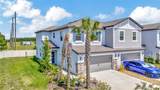 3228 Bryant Park Drive - Photo 32