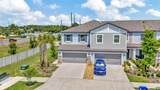 3228 Bryant Park Drive - Photo 33