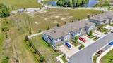 3228 Bryant Park Drive - Photo 35