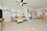 3228 Bryant Park Drive - Photo 4