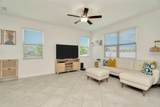 3228 Bryant Park Drive - Photo 5