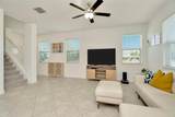 3228 Bryant Park Drive - Photo 6