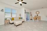 3228 Bryant Park Drive - Photo 7