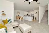 3228 Bryant Park Drive - Photo 8