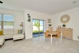 3228 Bryant Park Drive - Photo 9