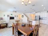 1022 Montgomery Bell Road - Photo 10